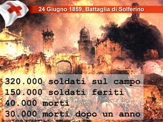 CROCE ROSSA ITALIANA - COMITATO DI CELLATICA E GUSSAGO - ORGANIZZAZIONE DI VOLONTARIATO