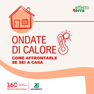 CROCE ROSSA ITALIANA - COMITATO DI CORREGGIO - ORGANIZZAZIONE DI VOLONTARIATO