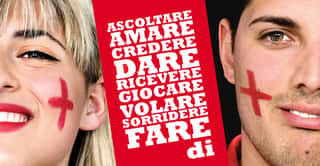 CROCE ROSSA ITALIANA - COMITATO DI CREMA - ORGANIZZAZIONE DI VOLONTARIATO