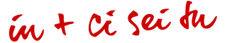 CROCE ROSSA ITALIANA - COMITATO DI CREMONA - ORGANIZZAZIONE DI VOLONTARIATO
