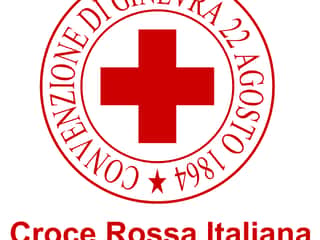 CROCE ROSSA ITALIANA COMITATO DI GENOVA - ODV
