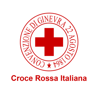 CROCE ROSSA ITALIANA - COMITATO  DI JESI - ODV