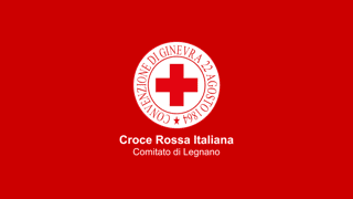 Croce Rossa Italiana - Comitato di Legnano - Organizzazione di Volontariato