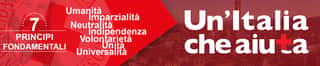 CROCE ROSSA ITALIANA COMITATO DI LENTATE SUL SEVESO ODV