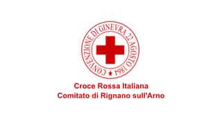 CROCE ROSSA ITALIANA COMITATO LOCALE DI RIGNANO SULL'ARNO ODV