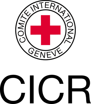 CROCE ROSSA ITALIANA - COMITATO MUNICIPI 13-14 DI ROMA - ODV
