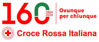 CROCE ROSSA ITALIANA - COMITATO DI ROVIGO - ODV