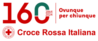 CROCE ROSSA ITALIANA COMITATO DI SAN BENEDETTO DEL TRONTO ODV