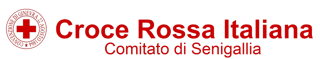 CROCE ROSSA ITALIANA COMITATO DI SENIGALLIA ODV