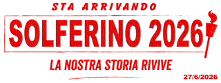 CROCE ROSSA ITALIANA - COMITATO DI SOLFERINO - ORGANIZZAZIONE DI VOLONTARIATO