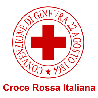 CROCE ROSSA ITALIANA - COMITATO DI TIZZANO VAL PARMA - ORGANIZZAZIONE DI VOLONTARIATO
