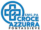 S.M.S. CROCE AZZURRA PUBBLICA ASSISTENZA PONTASSIEVE- ODV