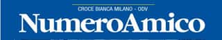 CROCE BIANCA MILANO, Organizzazione di Volontariato (ODV)