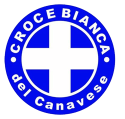 CROCE BIANCA DEL CANAVESE ODV