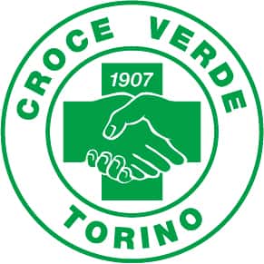 CROCE VERDE TORINO ODV