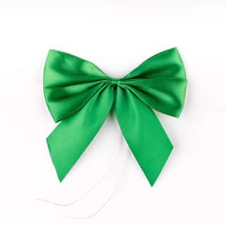 P.A. CROCE VERDE ARQUATESE