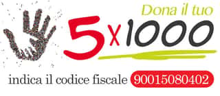 PUBBLICA ASSISTENZA CROCE VERDE DI CESENA ODV