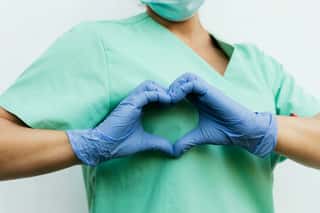CROCE VERDE ASSOCIAZIONE VOLONTARIA DI SOCCORSO PUBBLICA ASSISTENZA - ODV