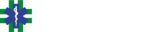 PUBBLICA ASSISTENZA E SOCCORSO VOLONTARI CROCE VERDE CITTA' DI CREMA -ODV