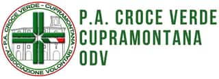CROCE VERDE - CUPRAMONTANA ORGANIZZAZIONE DI VOLONTARIATO