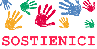 PUBBLICA ASSISTENZA CROCE VERDE FERMO -ORGANIZZAZIONE DI VOLONTARIATO IN BREVE P.A.CROCE VERDE FERMO -ODV