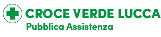 CROCE VERDE DI LUCCA PUBBLICA ASSISTENZA ORGANIZZAZIONE DI VOLONTARIATO ODV