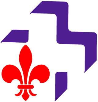 CROCE VIOLA - PUBBLICA ASSISTENZA DI SESTO FIORENTINO ODV