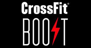 ASSOCIAZIONE SPORTIVA DILETTANTISTICA BEAVER FITNESS APS