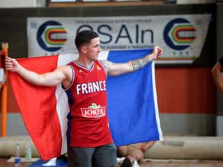 CSAIN PIEMONTE COMITATO REGIONALE