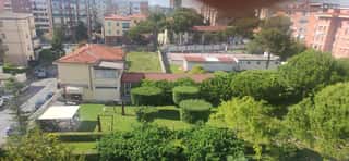 CENTRO SOCIALE ANZIANI LA STELLA STADIO APS