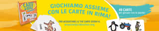 CSB ETS - CENTRO PER LA SALUTE DELLE BAMBINE E DEI BAMBINI
