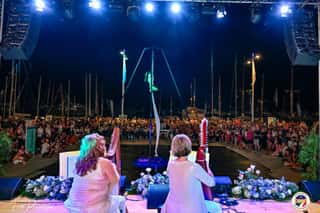 CSEN COMITATO PROVINCIALE IMPERIA APS