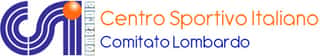 CENTRO SPORTIVO ITALIANO - COMITATO REGIONALE C.S.I. LOMBARDIA APS