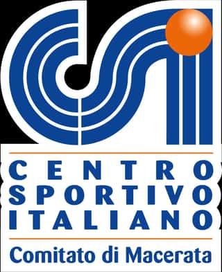 COMITATO TERRITORIALE C.S.I. MACERATA APS