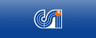COMITATO TERRITORIALE C.S.I. BELLUNO APS