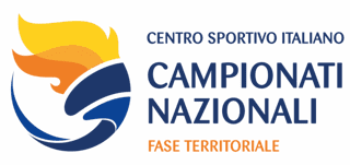 COMITATO TERRITORIALE C.S.I. DI CARPI - APS