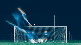 CENTRO SPORTIVO ITALIANO - COMITATO TERRITORIALE DI CATANIA APS