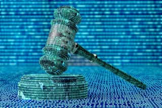 OSSERVATORIO CENTRO STUDI INFORMATICA GIURIDICA - TARANTO - A.P.S.