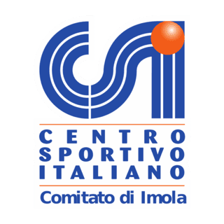 COMITATO TERRITORIALE C.S.I. DI IMOLA - A.P.S.