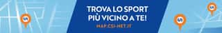 COMITATO TERRITORIALE C.S.I. DI LODI APS