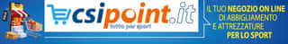 COMITATO REGIONALE C.S.I. PIEMONTE - APS