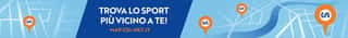 COMITATO TERRITORIALE C.S.I. POTENZA - APS