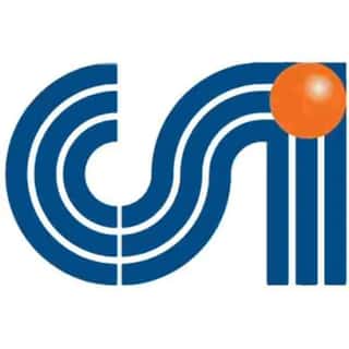 COMITATO TERRITORIALE C.S.I. DI PRATO APS
