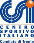 COMITATO TERRITORIALE C.S.I. DI TRENTO APS