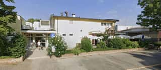 CENTRO SOCIALE LA STALLA APS