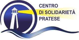 COOPERATIVA SOCIALE CENTRO DI SOLIDARIETA' PRATESE - ONLUS
