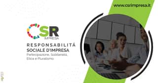 CSRIMPRESA