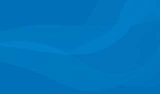 FEDERAZIONE DEL VOLONTARIATO CSV DI VERONA ODV