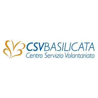 CENTRO DI SERVIZIO AL VOLONTARIATO PER LA BASILICATA