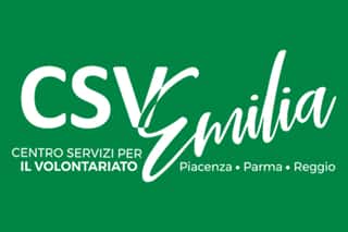 CSV EMILIA ODV